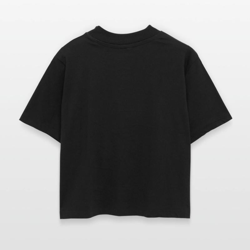 Limited Edition 1956 Limited Edition Soccer