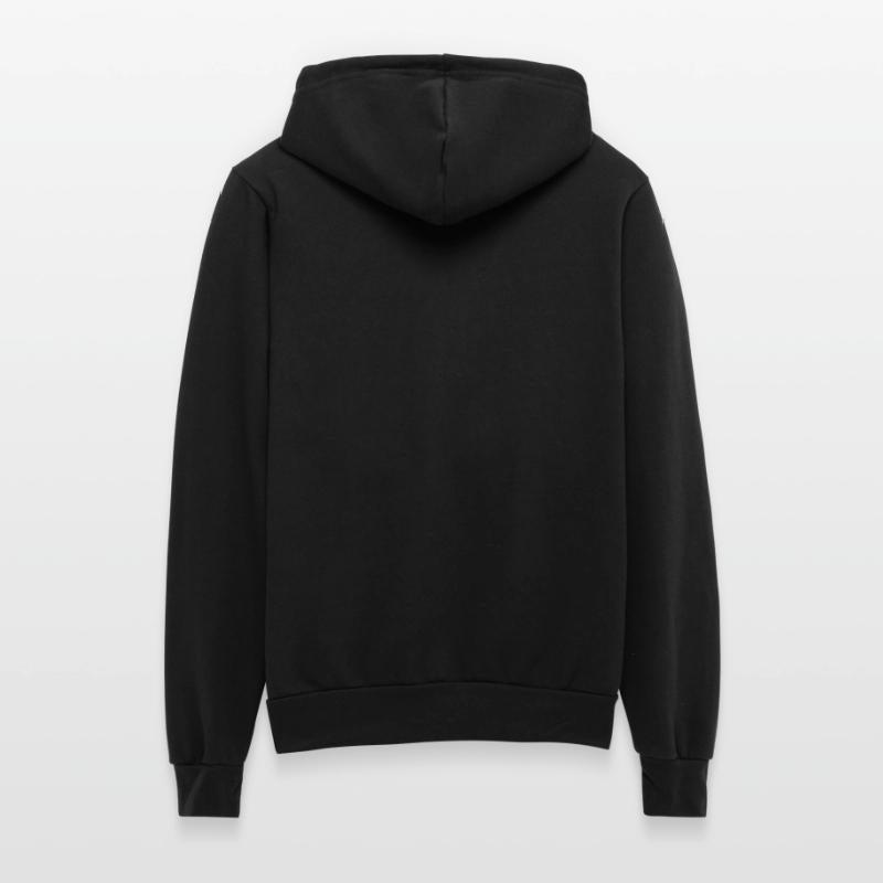 I MEAN I'M OVER IT BUT