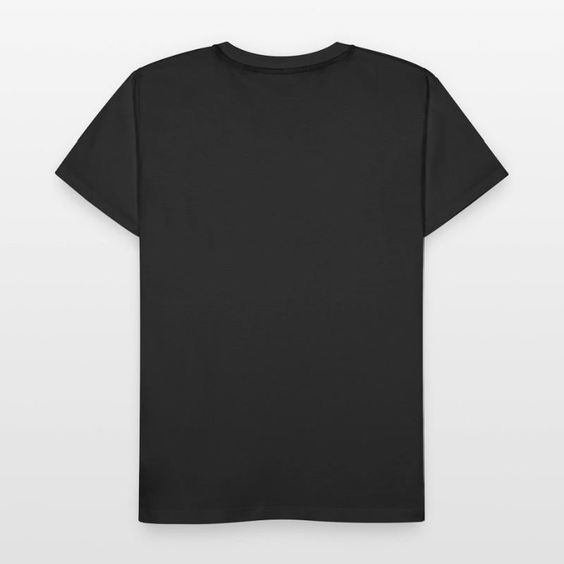 Motor Sports Turbo Motor