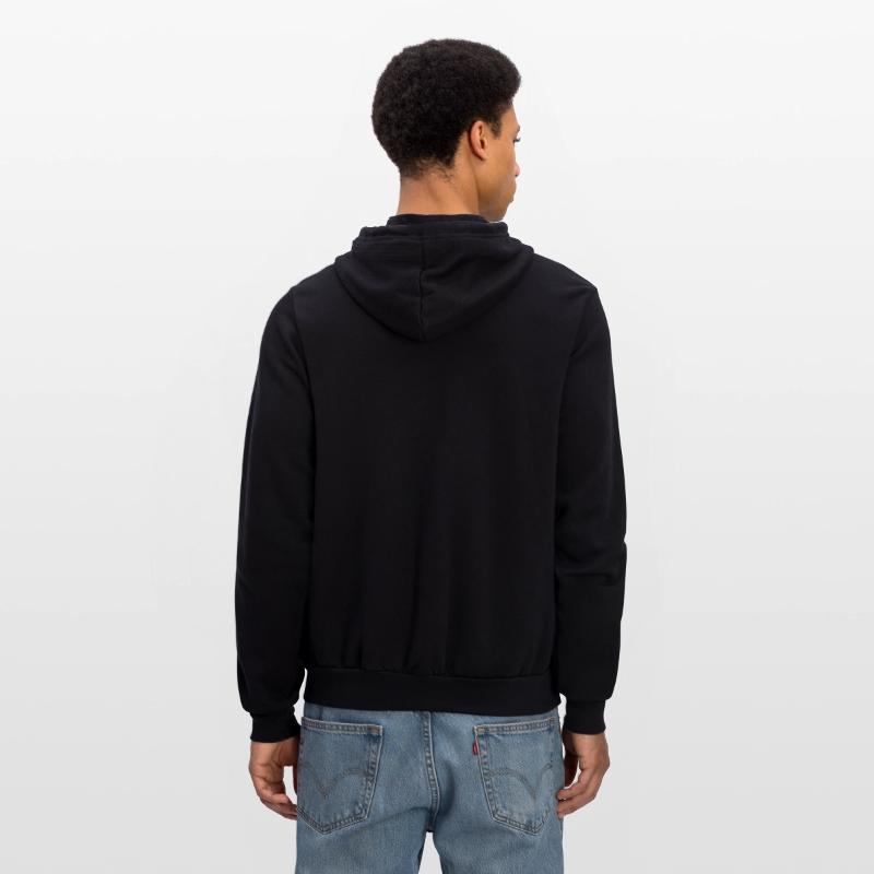 I MEAN I'M OVER IT BUT