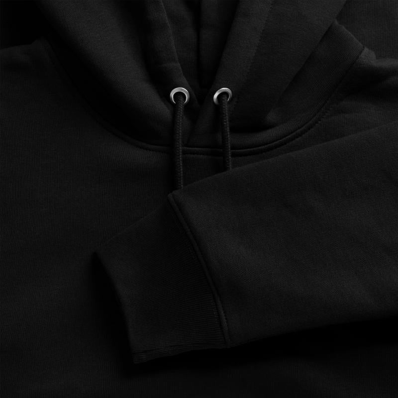 I Love Dortmund - Bundesliga