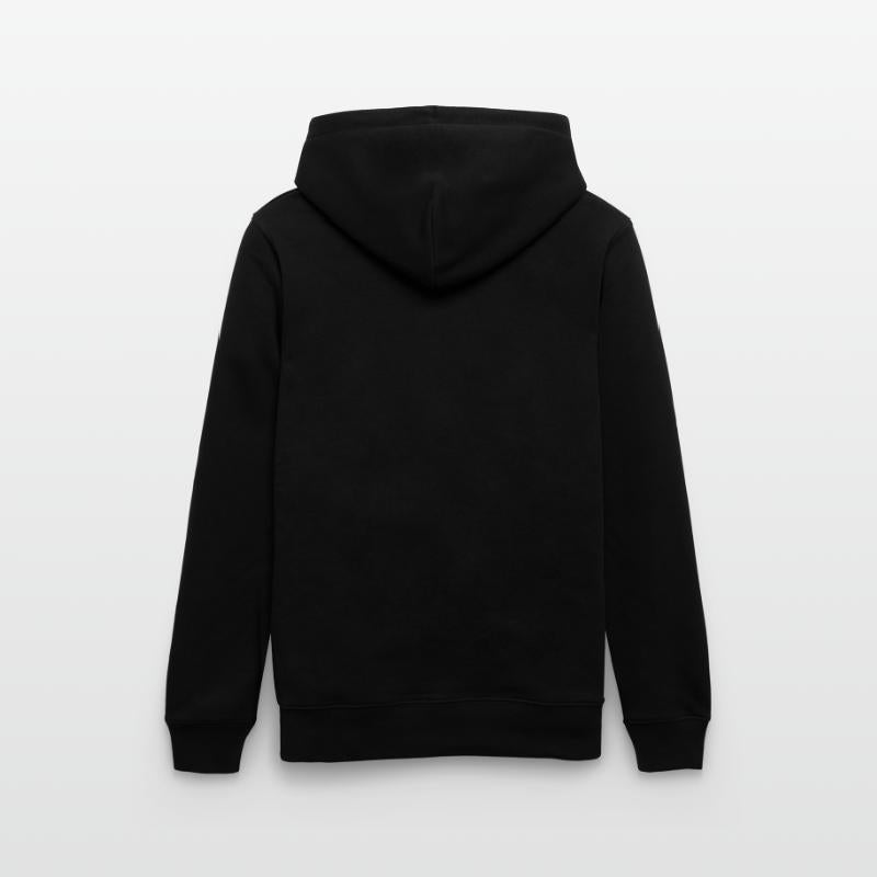 I Love Dortmund - Bundesliga