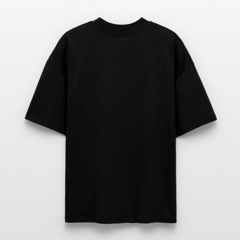 The Yeast – Brewing & Fermentation Tarot Card