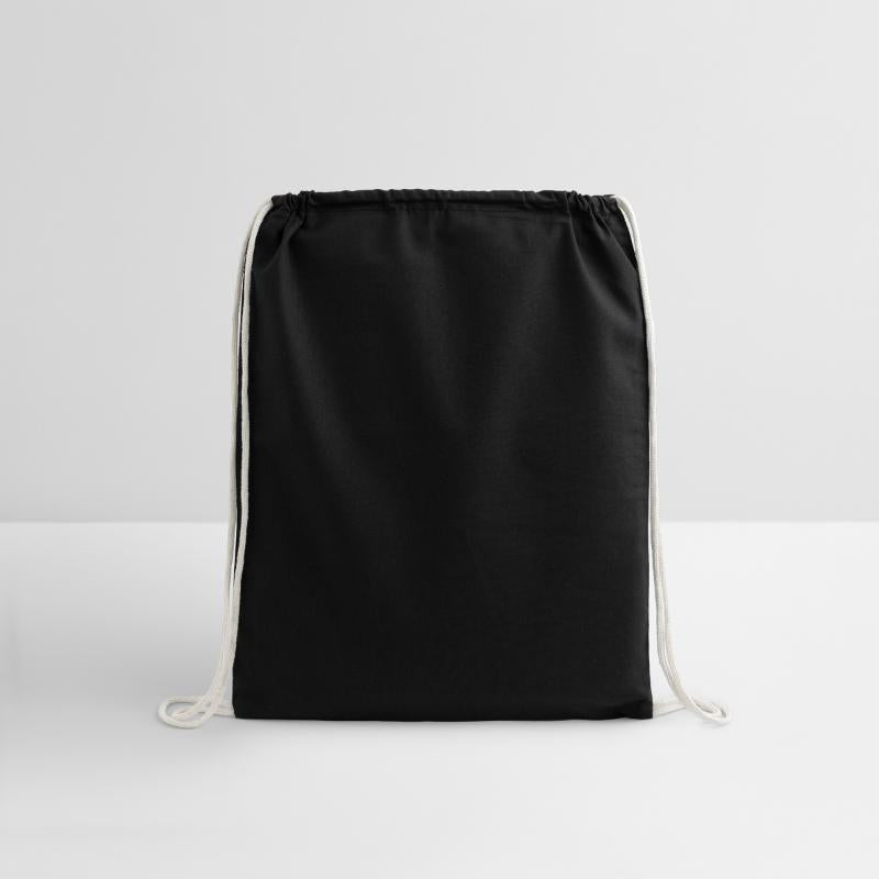 Yungang Grottoes Buddha