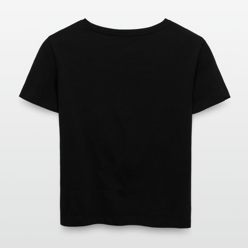 Hilarious Prehistoric BBQ Fun