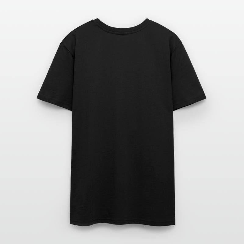 Bald Eagle Head Portrait Graphic