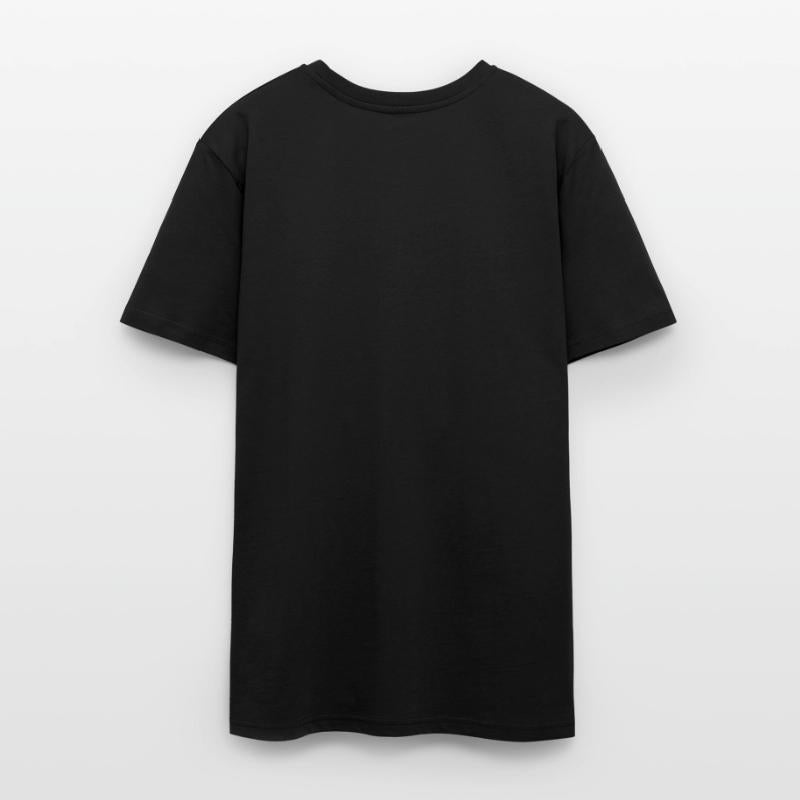 I'D RATHER BE BMX RACING