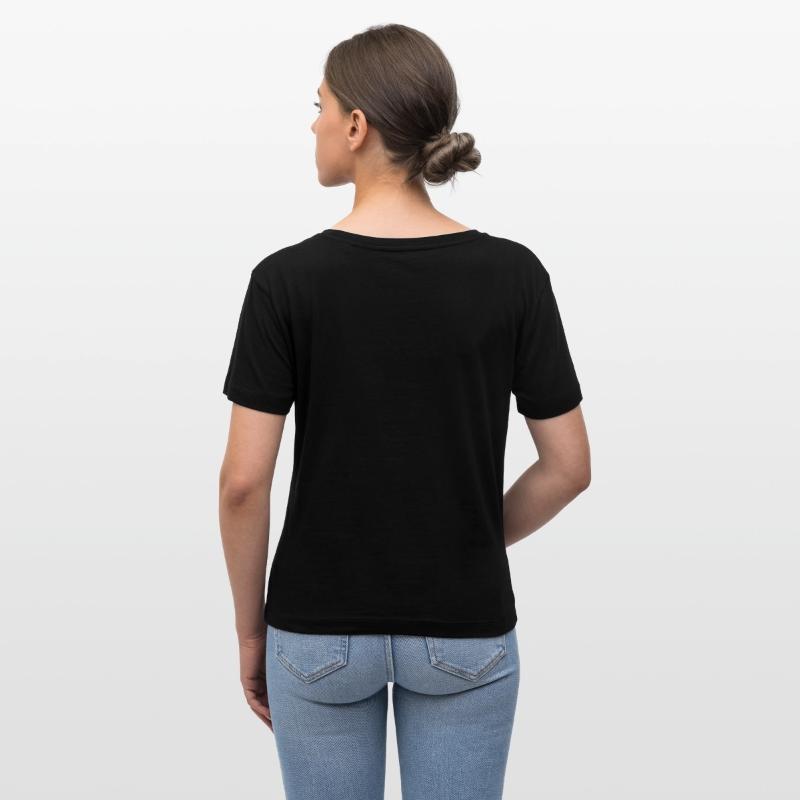 Happy Rainbow Unicorn on Cloud – Whimsical Fantasy