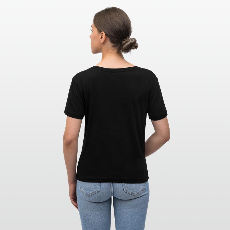 Retro Pumpkin Cat Moon