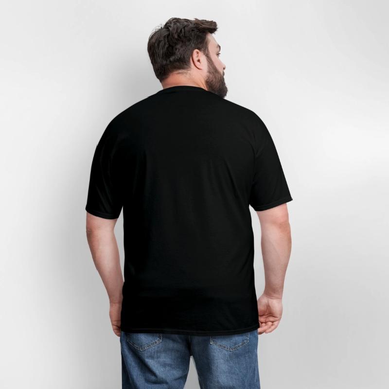 90's Technology Gadgets Gift shirts