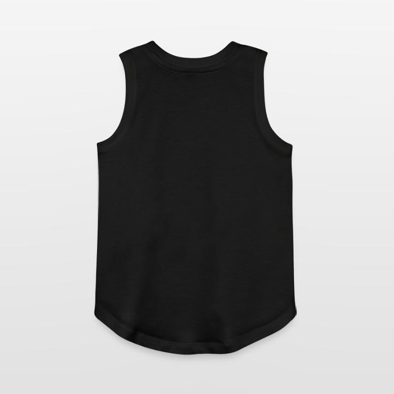 Wadden Sea Lighthouse On The Coast