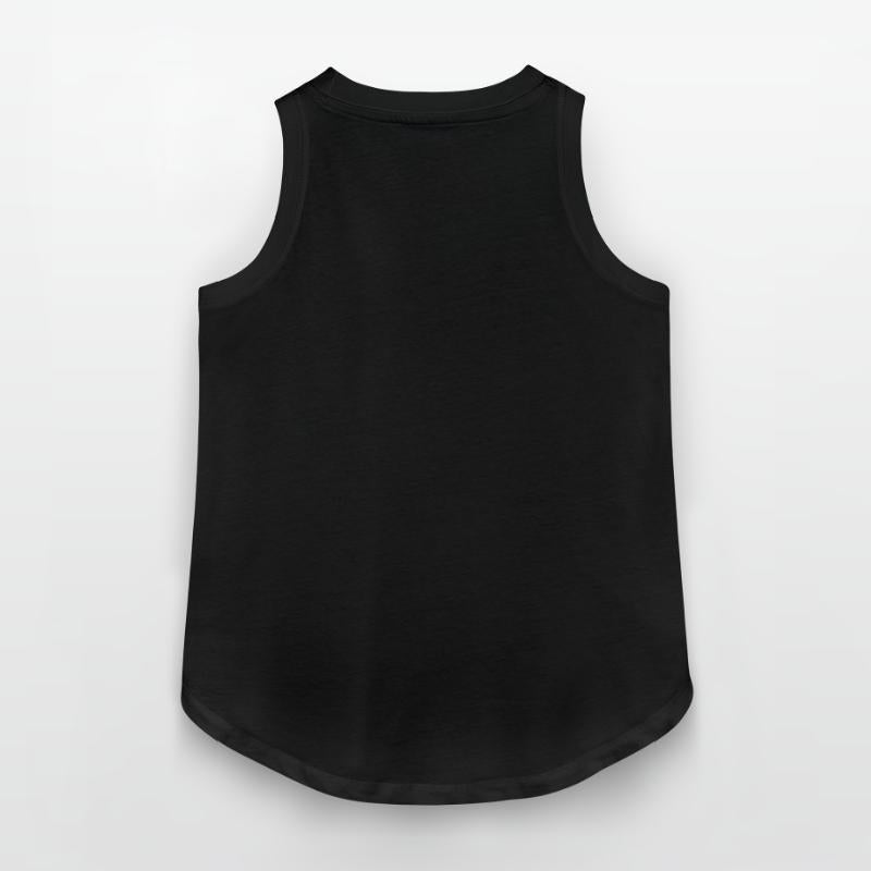 Playing cat with ball of wool - geometric motif