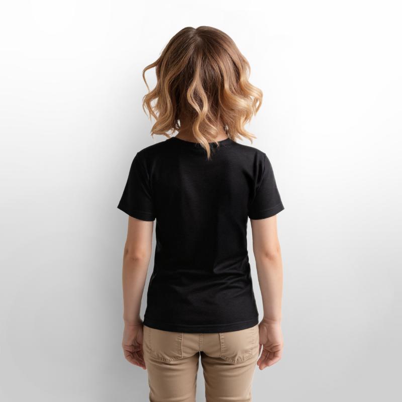 I am 3 and digging it construction truck digger