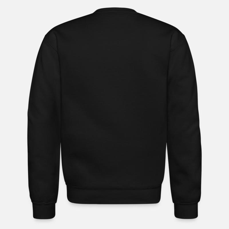 Silhouette Before Tunnel