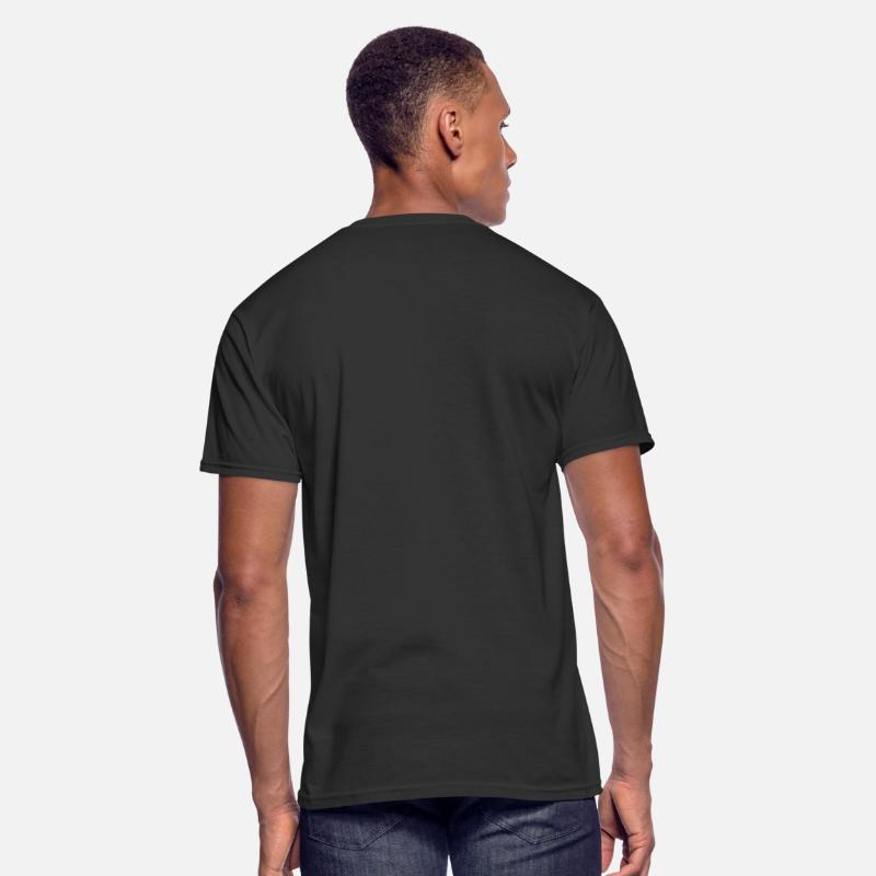 United States Army Veteran