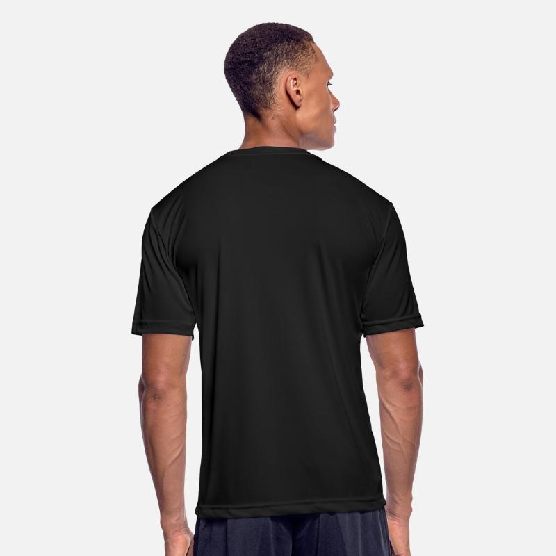 Abel in Alabama City Design