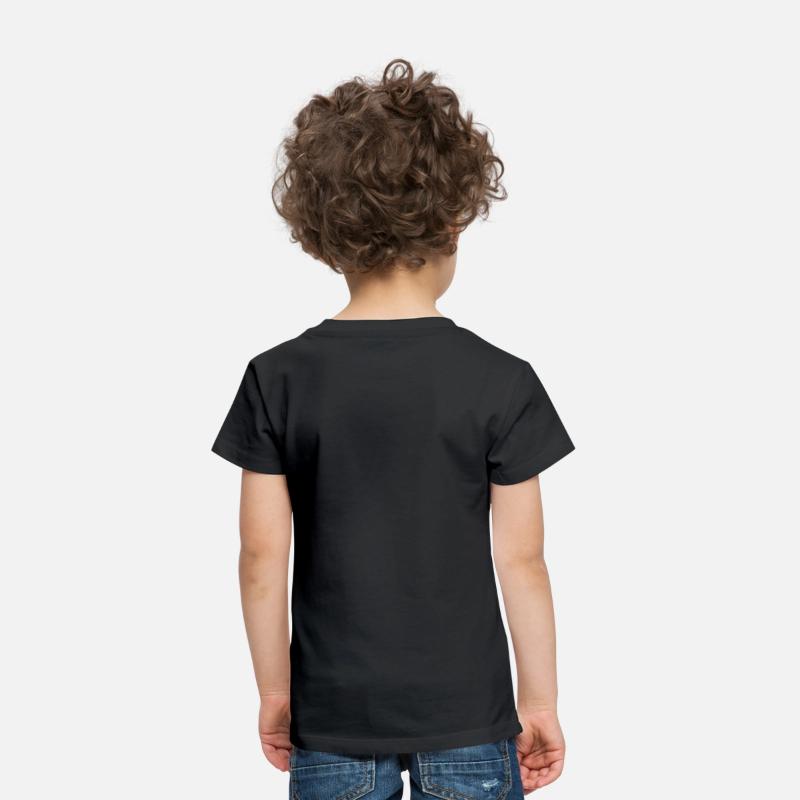 Waldtier Bär Flowers Name Jan