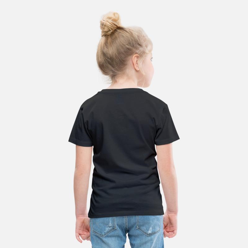 Waldtier Bär Flowers Name Jan