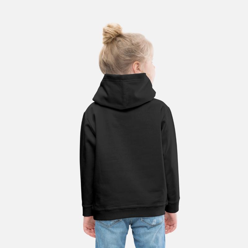 Motor Sports Turbo Motor