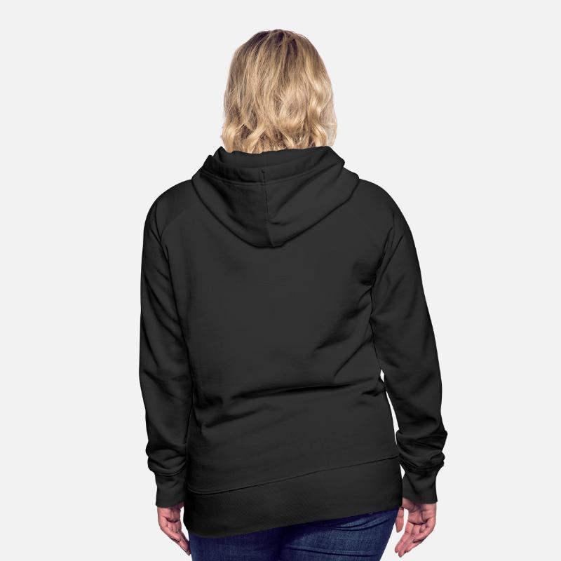 Swimming Pool Pool Party Flamingo Summer