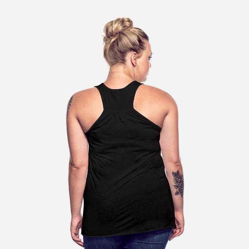 I'm Here I'm Queer LGBT Apparel