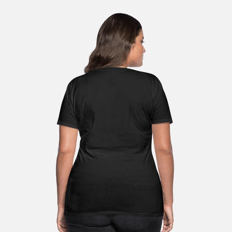 Retro 90s Throwback T-Shirt – Back to the 90s