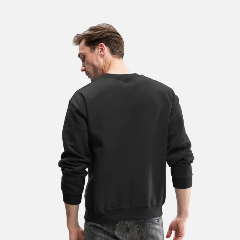 Music Metal Band Rock Guitar Hardcore