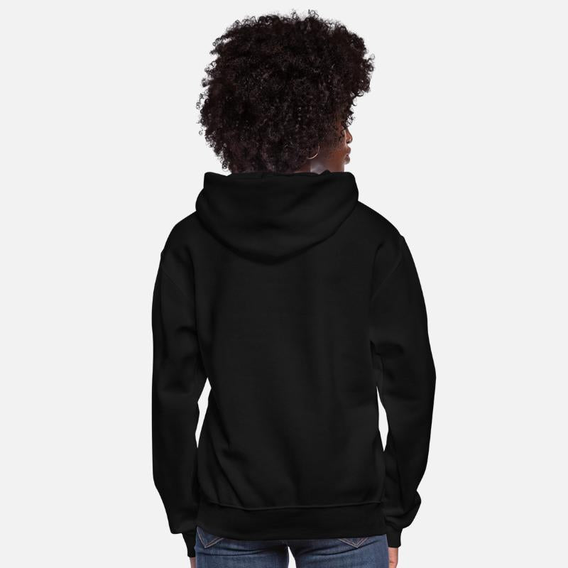 The ocean marine sea life under the water nature