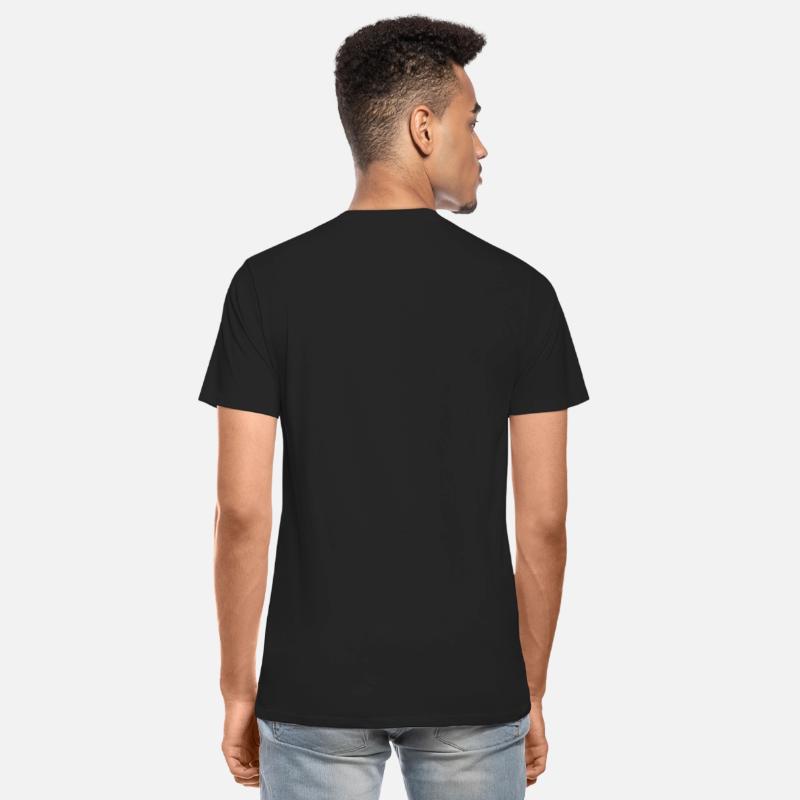 RIDE OR DIE Spooky Halloween Bachelorette Shirts