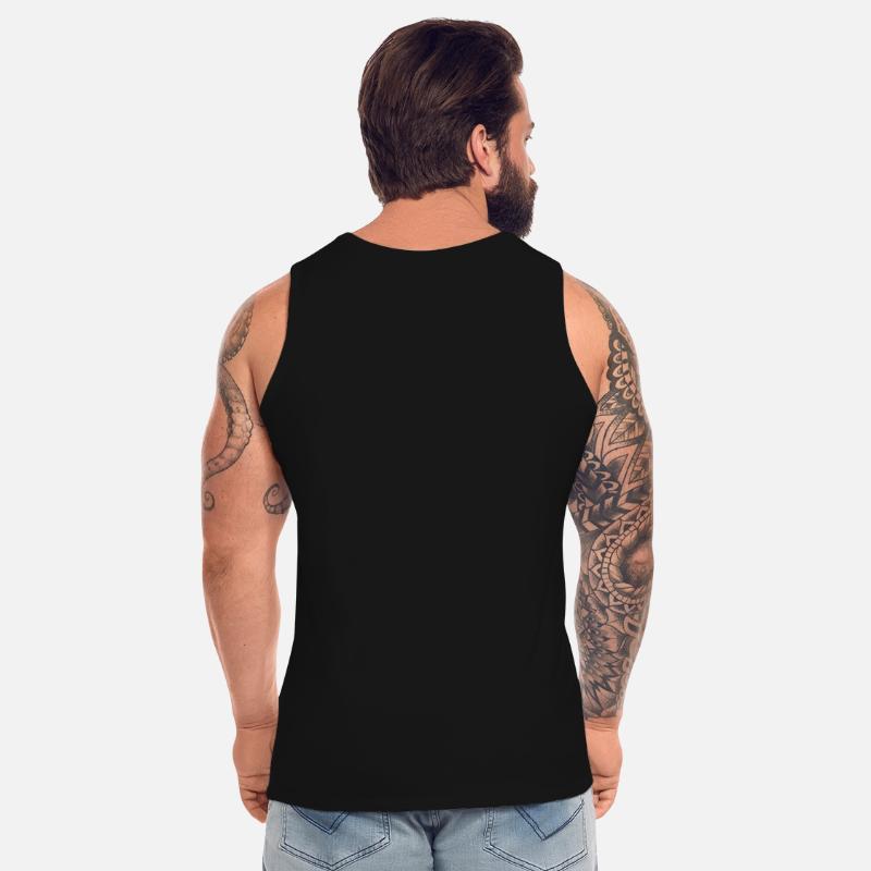 Rock Concert Musician Cowl