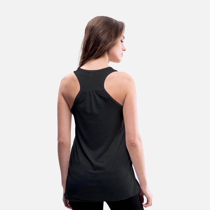 Weird Crop Top Womens Tumblr Dope Grunge Indie Hip