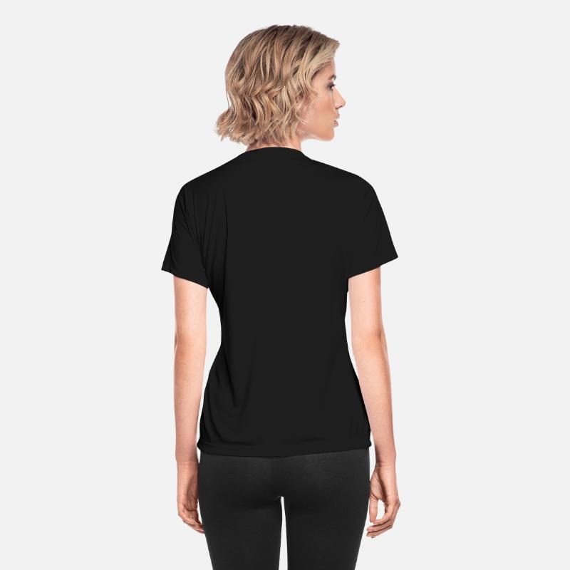 Gradient Waves: Minimalist Flow