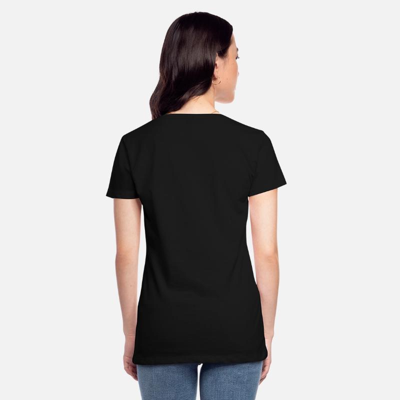 Unit Secretary Shirt, Helpful Hearts Tee, Unit