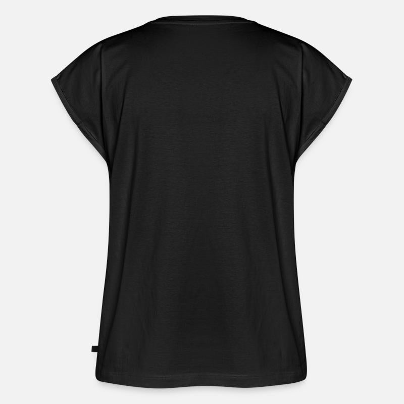 Never Underestimate Head Neck Cancer Awareness