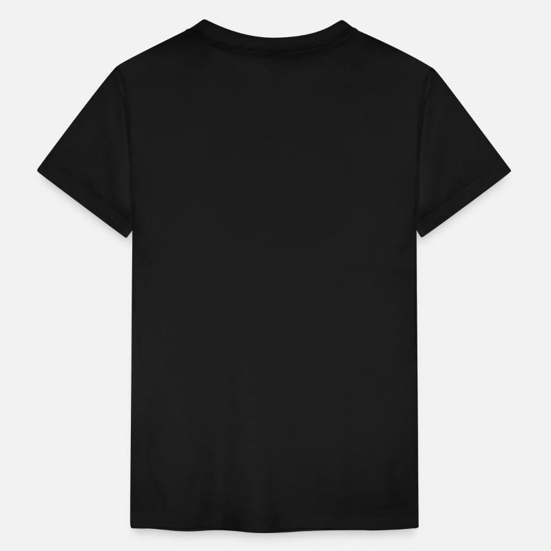 Waldtier Bär Flowers Name Jan