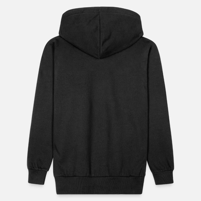 Stick Figure with Heart I LOVE YOU