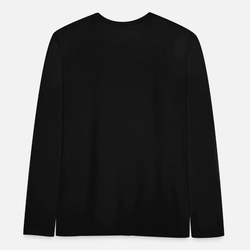 Sea Water Sea Creatures Lake