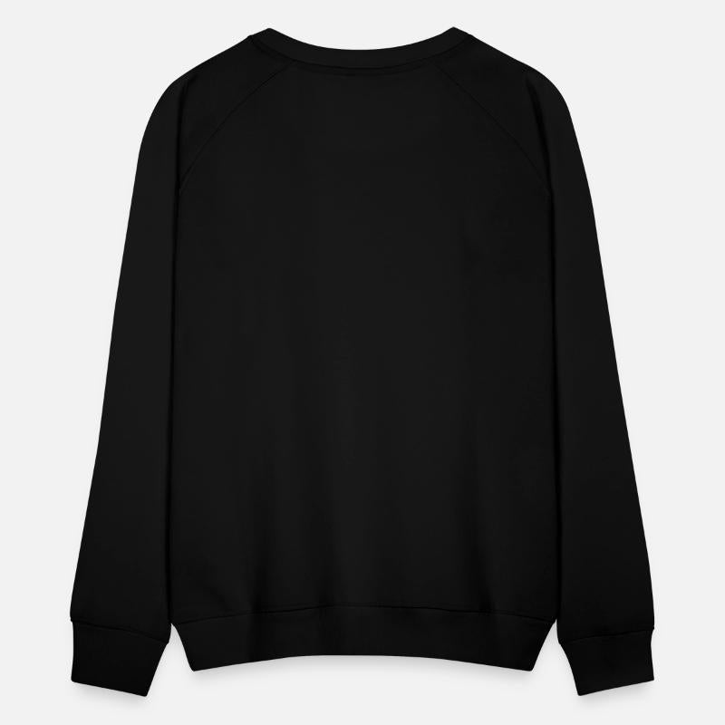 Run Faster Mom I'm Hungry