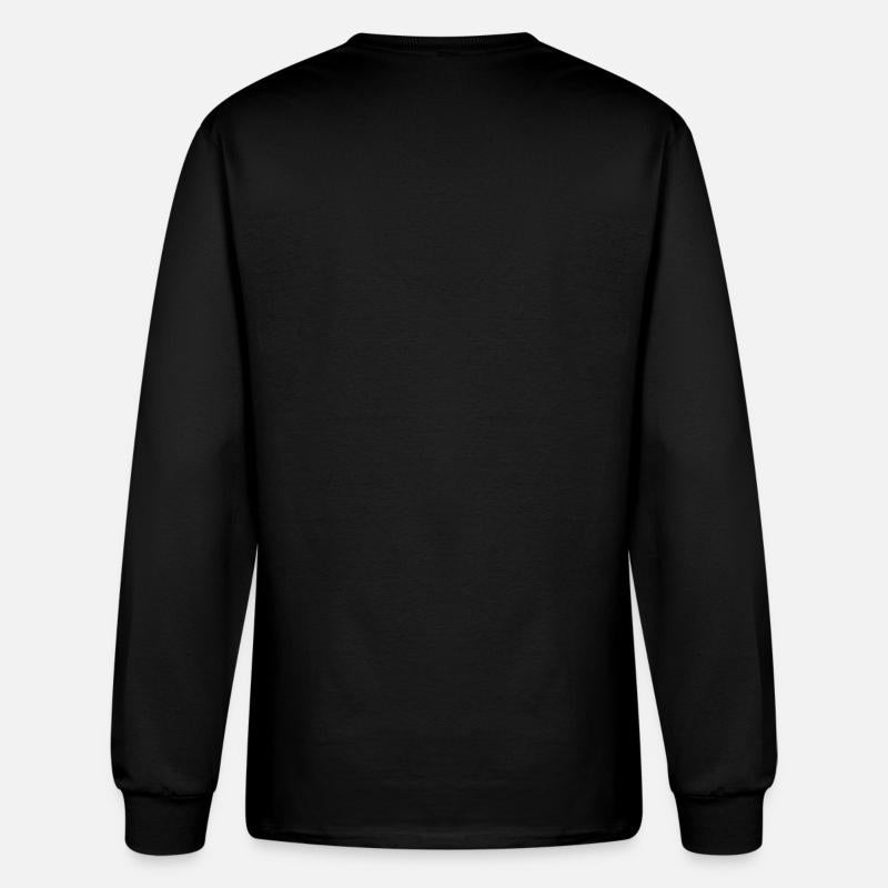 Sport Team America Pitching