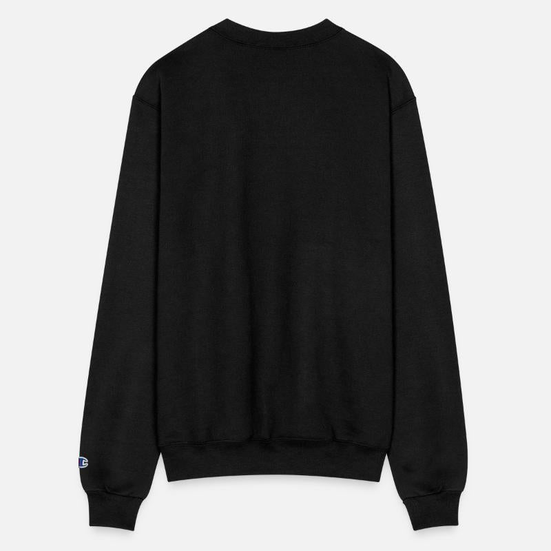 Safari Continent Adventure Travel