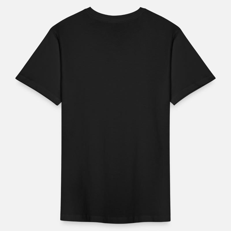 Poppie The Man The Bad Influence Funny Grandpa