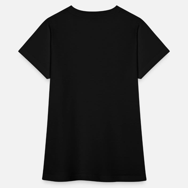 Limited Edition 1954 Limited Edition Soccer