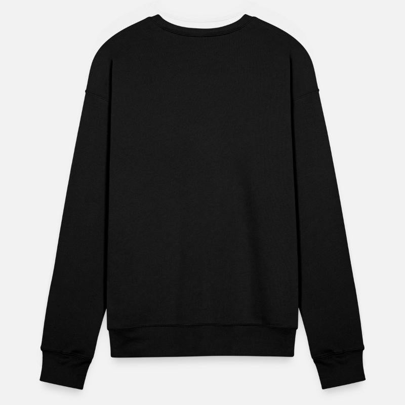 I'm gonna fire up the coal