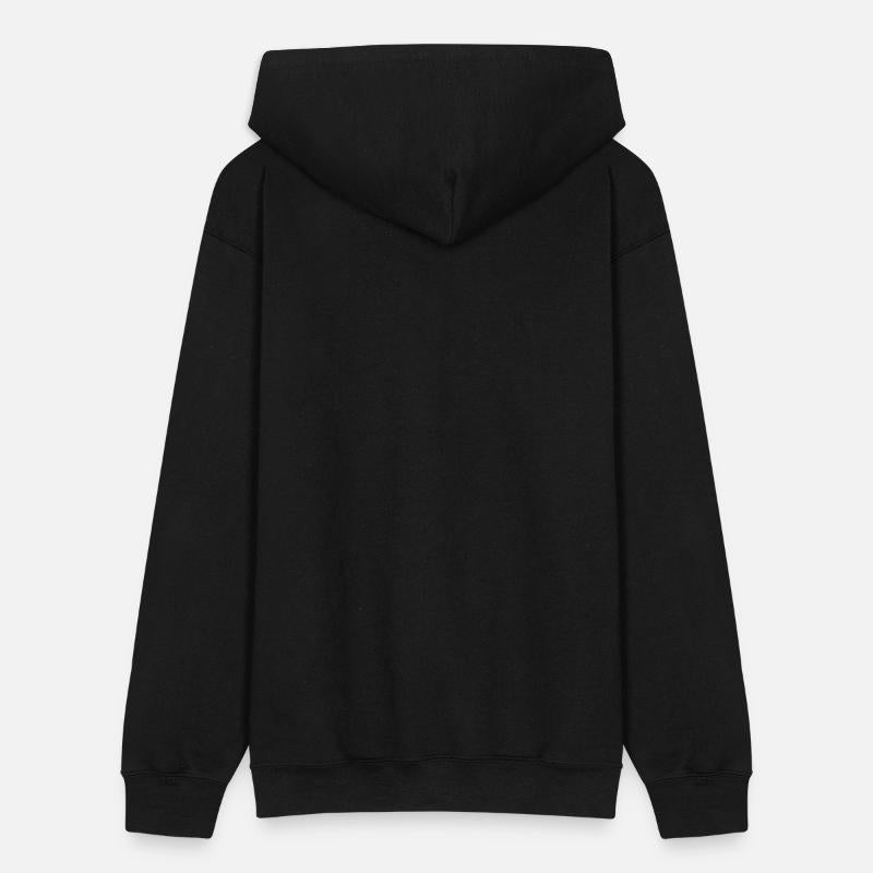 Rapper MC Hip Hop Rap Freestyle Battle ECG Line