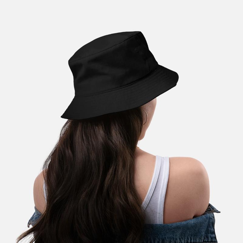 Skyline with Graffiti Building City