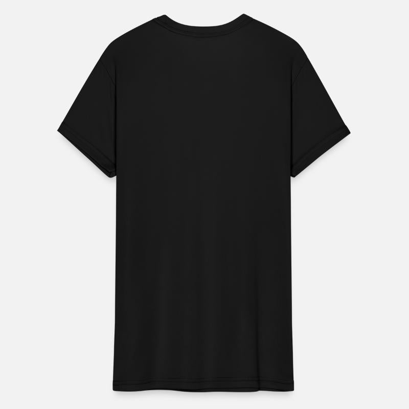 Gradient Waves: Minimalist Flow