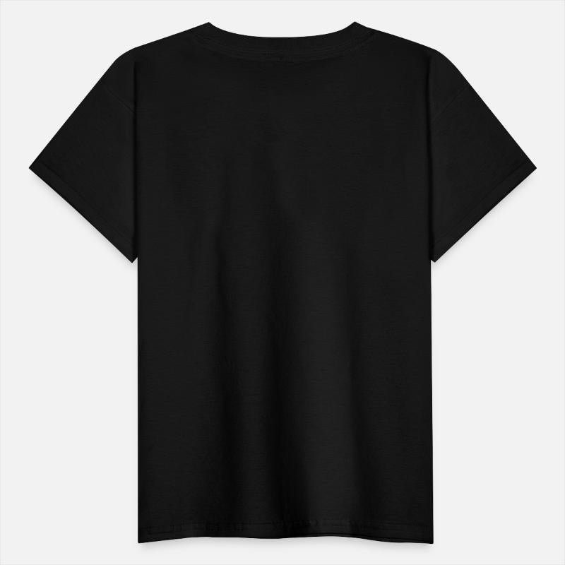 I am 3 and digging it construction truck digger