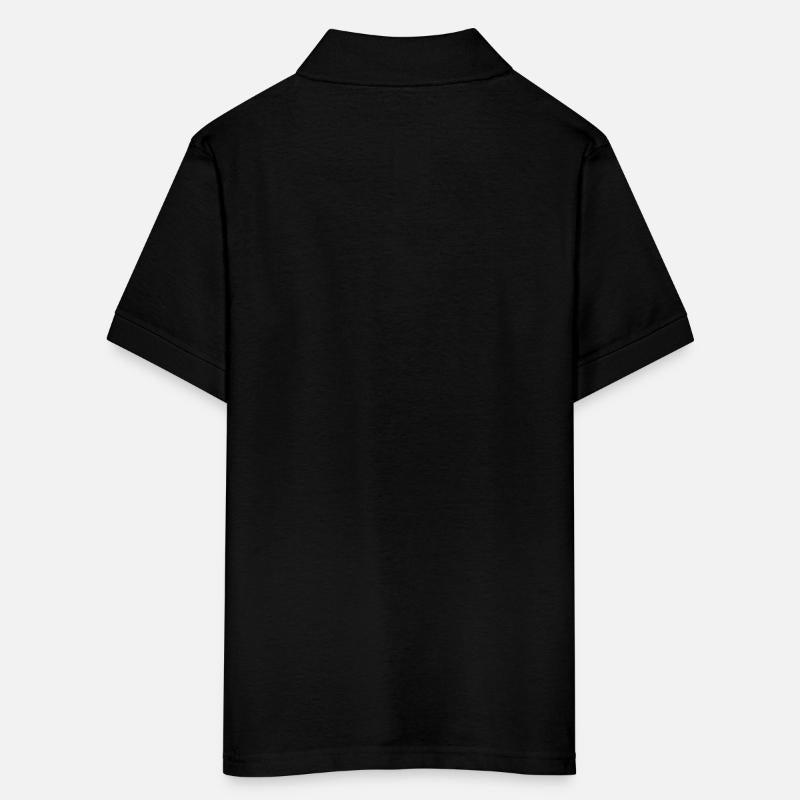 Whimsical Brain Chaos Illustration