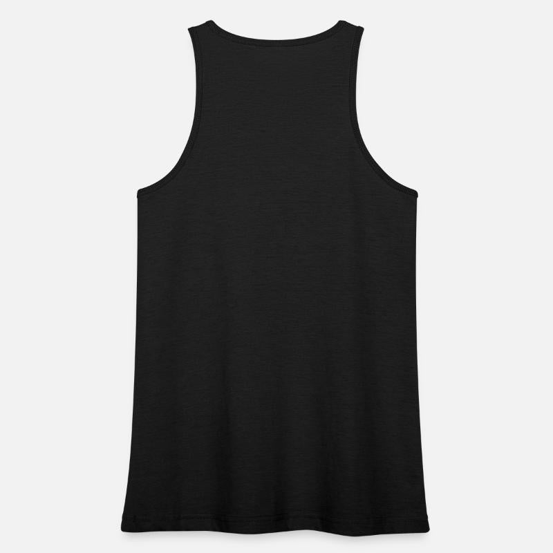 A Sheet Of Paper With A Checklist