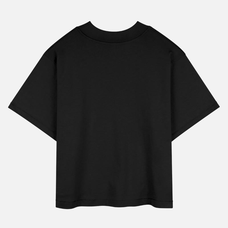 Ultimate Dream - Illusion of Chaos and Horror